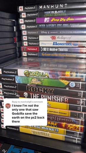 thevintagevoyagers on TikTok