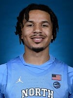 Cole Anthony, Oak Hill Academy Warriors, Combo Guard