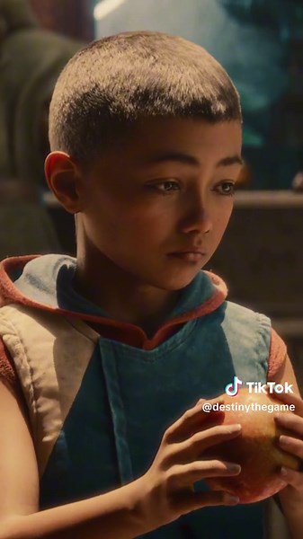 Witness Shapes Destiny 2: Become Legend on June 4, 2024