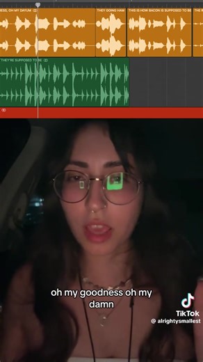 @Vania Junco manifesting that 2026 is a year with strength @Vania Junco