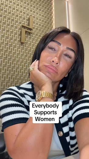 139K views · 1.4K reactions | We HAVE to make this song BLOW UP…...