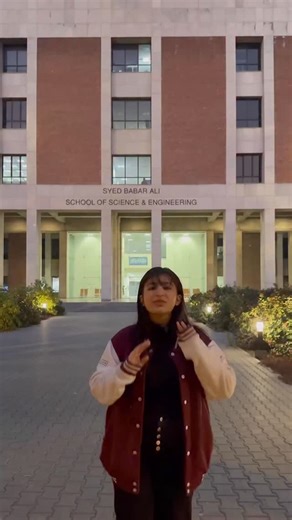 SPADES on Instagram: "🚀 HackX 2025 is evolving at PsiFi! A 4-day open-ended hackathon at LUMS where you can build anything you can imagine - from AI and IoT to FinTech, Web3, or any bold idea you want to create. Get continuous hacking time, real-time mentorship from industry experts, and a live finale judged by professionals and faculty. Ready to innovate? ⚙️🔥 #HackX #PsiFi #LUMS #Hackathon #PsiFiXVII #SPADES"