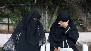 H No: 4-10-44/5/7/11, Attapur Rambagh Colony Mohammed Sohail A/c No: 1245449159 Ifsc code: KKBK0007509 Kotak Mahindra Bank, Attapur Upper Pally Google-pay No: 9392828483 Note: Kindly send screen shot or receipt copy on my Whats App 9246529800 to verify with bank account and to remove this post after we reach target. Thanking You Yours Sincerely Amjed Ullah Khan (Spokesman) MBT | Praja Darbar