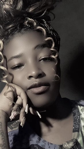 #emi @plam’s 🇨🇬🇨🇩 💔@🎀Evenne🫦@lanflow-officiel 🦋 # la douleur du goumin 💔😔🤲