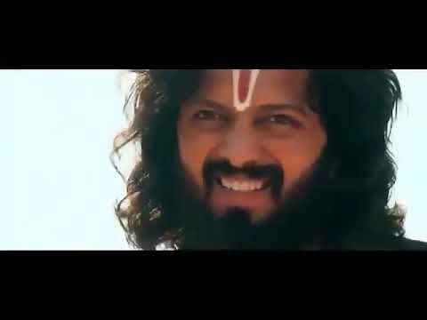 Marjava full movie in hindi hd 4k 1080p