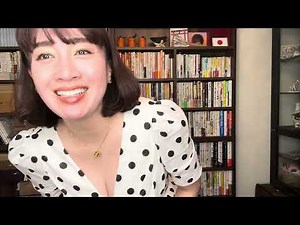 【日本を建国した神武天皇】八紘一宇とは？みんな一つの家族じゃないか