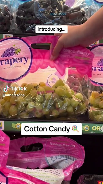 Juicy Drama on Love Island: Exploring the Latest Controversy