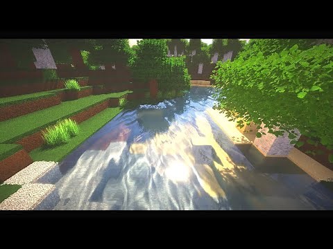 👉TOP 5 PACK DE TEXTURAS REALISTAS PARA MINECRAFT 1.18.1✅👈