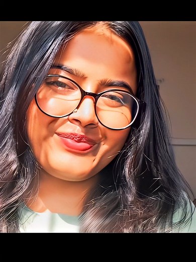 Just a Normal PC: Exploring Everyday Tech