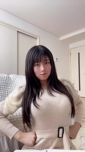 簡単なダンス踊ってみた！