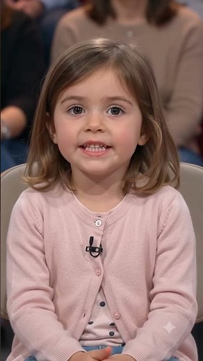 C'est quoi votre langage d'amour ?
