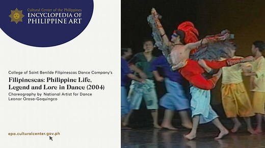 5.1K views · 94 reactions | Today, we commemorate the birth...