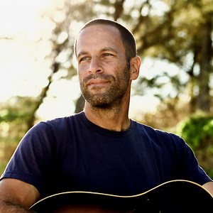 Jack Johnson's 2025 Concert & Tour History | Concert Archives