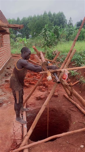 freshwaters.uganda (@freshwaters.uganda)’s videos with original sound - freshwaters.uganda