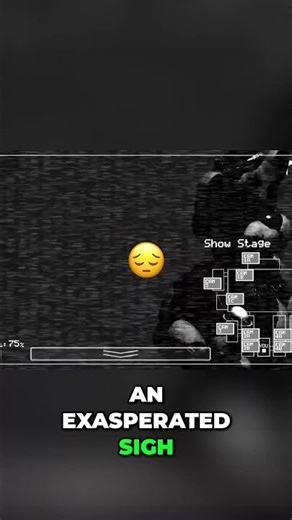 #10 Security Guard's First Night Pranks or REAL Animatronics