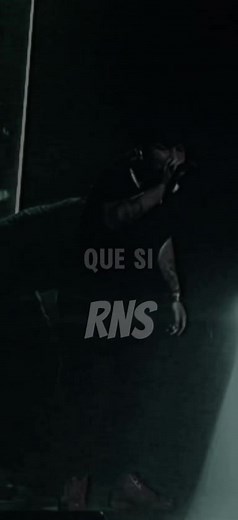 Rns_lyrics on TikTok