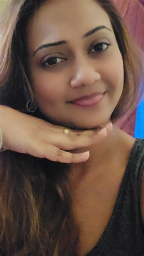 ☺️#falisha😘 #quinnlisha👑 #foryou #foryourpage #fyp #unfiltered #duet