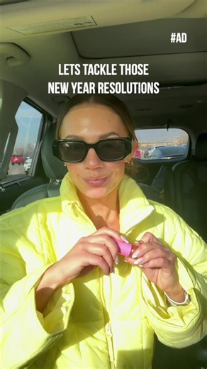 #ad After the holiday chaos, I’m resetting my home, habits, and mindset by picking up my fitness essentials at Target! I can grab everything I need from Tide, Downy, Native, Protein, and fitness finds! Starting the year off right with the perfect reset! Like & Comment Fitness for a link to shop all my fitness must haves! 🤍 #targetstyle #myeverythingand #TargetPartner@target @Tide Laundry @Native @downy @LTK #liketkit, liketk.it/xx LTK Post =>https://liketk.it/5PJ2s