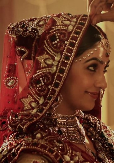 Mysterious Earth S01:E09 - Secrets of Ancient Architecture