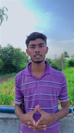 Circumvention policy // poilet program what