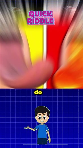 Engaging Quiz Challenges to Test Your Knowledge