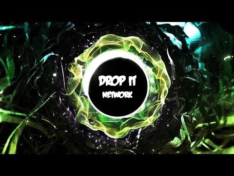 [Dubstep] Dillon Francis - Say Less ft. G - Eazy (Eptic Remix) [IDGAFOS Release]