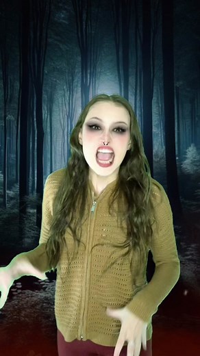 The Skibidi Toilet Fandom: Exploring the Hidden World of Brainrot and Alpha Wolves