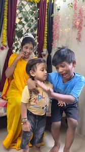 612K views · 10K reactions | Jawani hamar chokalet ho gail ba 藍藍 #bhojpuriviral #comedy #funnyvideo #bhojpuri | Maya Gupta | Facebook