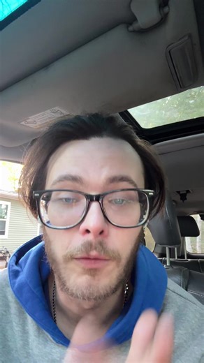 coffeewithcolton (@coffeewithcolton)’s videos with original sound - coffeewithcolton