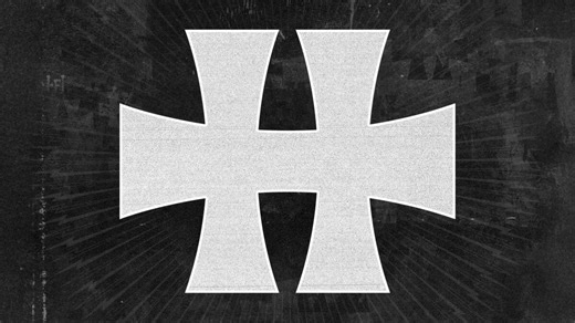 Hellfest 2025 Lineup - Jun 19 - 22, 2025