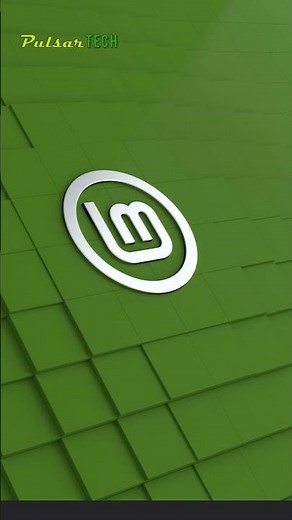 Linux Mint Wi-Fi Not Detected: What to Do #shorts #linuxmint