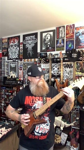 MY LIZARD IS POSSESSED BY JOHN BELUSHI