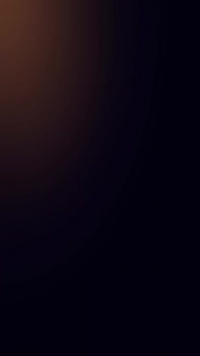 #မူရင်းကိုcrdပေးပါတယ် #crdစာသား #viewတွေရှယ်ကျ #ငါ့viewတွေဘယ်ရောက်နေကြလဲ🌚🤧 #editတစ်ပုတ်လုပ်တာမလွယ်ဘူးfyp #fyppppppppppppppppppppppp