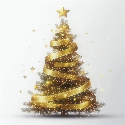 Inspirational Quotes and Sayings for Daily Motivation