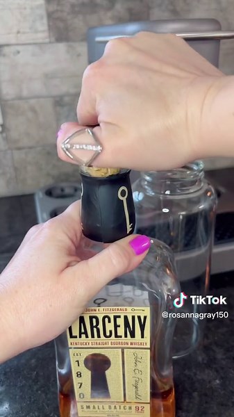 Elevate Your Cocktail Game with Bartesian Drink Pods