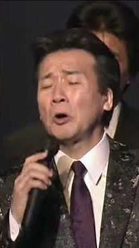 噂の女／前川清#前川清 #shorts #昭和歌謡曲 #懐かしい曲 #大好きな曲 #懐メロ #1970 #ショート