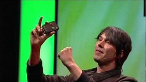 Feathered dinosaurs, the origin of the word ‘dude’ and Glen Campbell