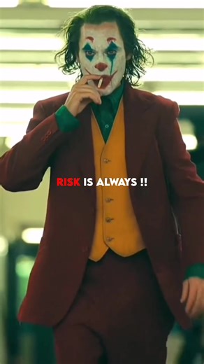 Show Me Your Love On Insta And Help Me Reach 100K #freeplastine #releaseimrankhan #standwithimrankhan #errors #errorsmotivation #motivation #motivational #motivationalvideo #motivationalquotes #motivationalspeech #motivationalspeaker #millionaires #billionaire #ambition #goals #inspiration #success #business #money #foryou #fyp #viral #viralvideo #viraltiktok @Motivational Edits