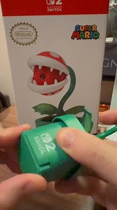 624K views · 3.5K reactions | 被鏡頭耽誤了的玩具擺設 藍藍 /// 由 HORI...