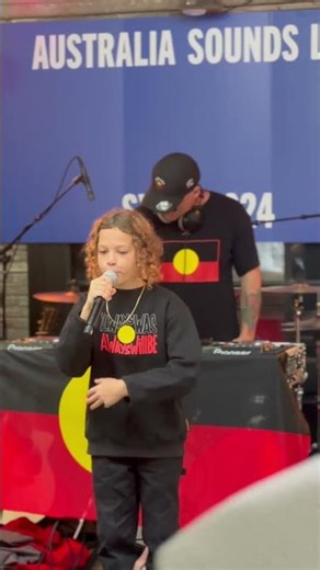 come to #SXSW with me! #shorts