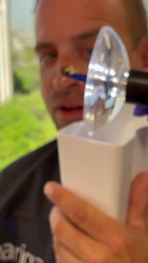 One for the record books! @earigator @memorialhearing Better hearing immediately due to removal of #earwaximpaction with the #EARIGATOR 📍 #houston #memorialhearing #earwax #earwaxremoval #audiology #audiologist #htown #doctorelly #satisfying #oddlysatisfying #satisfyingvideos #drpimplepopper #wax #irrigation #earwaxirrigation #ellypourasef #fyp #fypシ