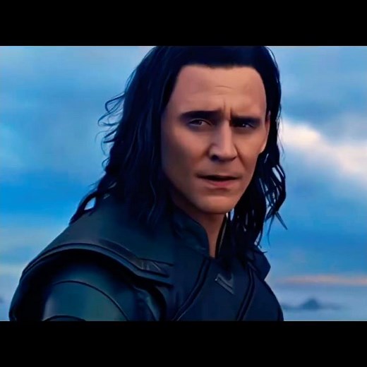 I’m an Expert – Loki 😏 #loki #marvelstudios #edit #avengers #trending #viralshort #lokiedit #edit