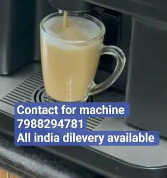 how to make coffee with milk #Atlantis select coffee Nescafe recipe coffee