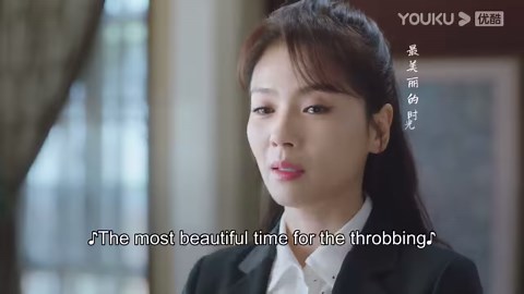 The cheating husband decided to divorce, but his wife’s reaction made him regret it! 出轨丈夫决定离婚，妻子的反应让他后悔！ #刘涛 #林峯 #星辰大海 #chinesedrama | 追剧俱乐部