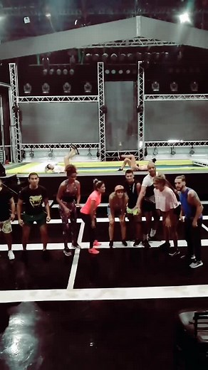 Viviendo la amistad con entusiasmo en comunidad