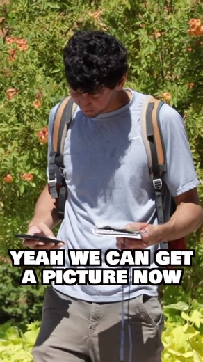 I Was Rude To My Fan… Then Gave Him $1,000 😂💸 | BigDawsTv