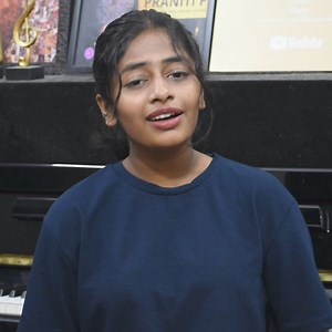 1.1M views · 35K reactions | Nilaave Vaa. ✨ Ilaiyaraaja S. P. Balasubrahmanyam #throwback #oldsongs #hits #tamil | Praniti | Facebook