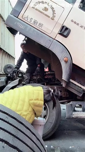 TikTok team please don't under review my video #viral #vedio #grow #foryou #foryoupage #account #500k #500k #1millionaudition #1millionaudition #1millionaudition #fvpシ #1millionaudition #1millionaudition #rashidlatif007 #teamzeerakwahan