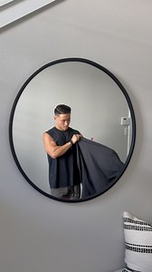 186K views · 8K reactions | ASMR - workout and recovery Fit by @asrv | Danny Ha | Facebook