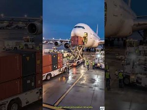 6 Modes of Transportation Explained Like a Pro (Civil Engineering Basics)